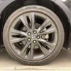 toyota corolla 2020 -TOYOTA--Corolla 3BA-ZRE212--ZRE212-6014477---TOYOTA--Corolla 3BA-ZRE212--ZRE212-6014477- image 7