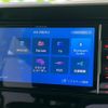 suzuki spacia 2020 quick_quick_5AA-MK53S_MK53S-723936 image 11