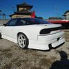 nissan 180sx 1992 quick_quick_E-RPS13_RPS13-015605 image 11