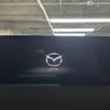 mazda cx-5 2022 CFJ1821719 image 3
