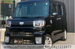 daihatsu wake 2019 -DAIHATSU--WAKE LA700S--LA700S-0131806---DAIHATSU--WAKE LA700S--LA700S-0131806-