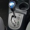 toyota aqua 2016 -TOYOTA--AQUA DAA-NHP10--NHP10-2543829---TOYOTA--AQUA DAA-NHP10--NHP10-2543829- image 5