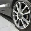 fiat fiat-others 2020 -FIAT--Fiat 31214T--ZFA3120000JD82186---FIAT--Fiat 31214T--ZFA3120000JD82186- image 35