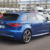 audi rs3-sportback 2016 GOO_JP_700123019230240420001 image 3