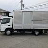 mitsubishi-fuso canter 2019 GOO_NET_EXCHANGE_0730189A30250308W005 image 4