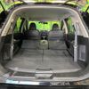 nissan x-trail 2016 quick_quick_NT32_NT32-534354 image 11
