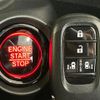 honda n-box 2024 quick_quick_JF5_JF5-1018180 image 7