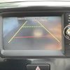 suzuki wagon-r 2014 CFJ1546259 image 18