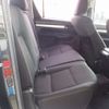 toyota hilux 2018 -TOYOTA--Hilux QDF-GUN125--GUN125-3903846---TOYOTA--Hilux QDF-GUN125--GUN125-3903846- image 15