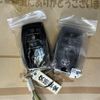 toyota land-cruiser 2023 CFJ1778086 image 19