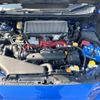 subaru wrx-sti 2014 CFJ1593360 image 18