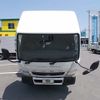 mitsubishi-fuso canter 2015 -MITSUBISHI--Canter FBA00-541269---MITSUBISHI--Canter FBA00-541269- image 19