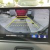honda vezel 2024 quick_quick_6BA-RV3_RV3-1016283 image 9