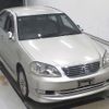toyota mark-ii 2002 CFJ1743000 image 1