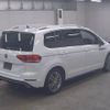 volkswagen golf-touran 2017 quick_quick_DBA-1TCZD_WVGZZZ1TZHW068869 image 4