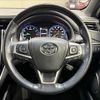 toyota harrier 2017 -TOYOTA--Harrier DBA-ZSU60W--ZSU60-0134548---TOYOTA--Harrier DBA-ZSU60W--ZSU60-0134548- image 13