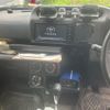 toyota probox-van 2019 CFJ1554061 image 22