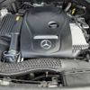 mercedes-benz glc-class 2016 -MERCEDES-BENZ--Benz GLC DBA-253946C--WDC2539462F035891---MERCEDES-BENZ--Benz GLC DBA-253946C--WDC2539462F035891- image 27