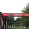 isuzu elf-truck 2012 CFJ1515403 image 17