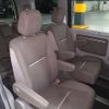 honda stepwagon 2016 quick_quick_DBA-RP1_RP1-1015608 image 4