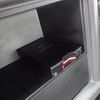 isuzu elf-truck 2016 GOO_NET_EXCHANGE_0600012A30250222W001 image 44