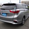 honda shuttle 2018 -HONDA--Shuttle DAA-GP8--GP8-1203891---HONDA--Shuttle DAA-GP8--GP8-1203891- image 3