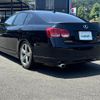 lexus gs 2005 -LEXUS--Lexus GS DBA-UZS190--UZS190-5009158---LEXUS--Lexus GS DBA-UZS190--UZS190-5009158- image 3