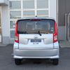 daihatsu move 2017 -DAIHATSU--Move DBA-LA160S--LA160S-1007990---DAIHATSU--Move DBA-LA160S--LA160S-1007990- image 19