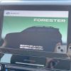 subaru forester 2021 CFJ1771275 image 6