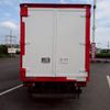 isuzu elf-truck 2013 CFJ1368113 image 10