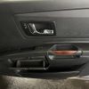 cadillac srx 2006 -GM--Cadillac SRX T265S--60196907---GM--Cadillac SRX T265S--60196907- image 24