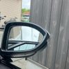 volkswagen golf 2017 CFJ1850612 image 15