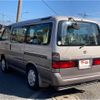 toyota-hiace-wagon-1996-4715-car_16762d88-3e75-4a3d-900f-5552ac1ade36