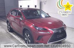 lexus nx 2019 -LEXUS--Lexus NX AYZ10-6000083---LEXUS--Lexus NX AYZ10-6000083-