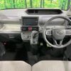 daihatsu tanto 2020 CFJ1805861 image 2