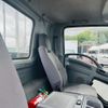isuzu forward 2015 CFJ8962859 image 17