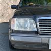 mercedes-benz e-class 1993 CFJ1686429 image 15