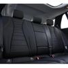 mercedes-benz e-class 2021 CFJ1832962 image 12