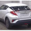 toyota c-hr 2021 quick_quick_3BA-NGX50_NGX50-2040257 image 2