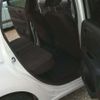 honda n-one 2020 CFJ1762358 image 30