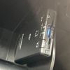 mazda mazda3 2022 CFJ1699014 image 7