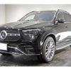 mercedes-benz gle-class 2023 quick_quick_3CA-167133_W1N1671332A978587 image 1