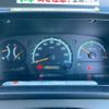 toyota coaster 2014 CFJ1512675 image 4