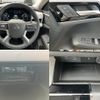 mitsubishi outlander-phev 2023 quick_quick_5LA-GN0W_GN0W-0306117 image 9