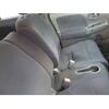 nissan cube 2011 TE1262 image 8