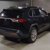 toyota rav4 2020 -TOYOTA--RAV4 MXAA54-5006191---TOYOTA--RAV4 MXAA54-5006191- image 2