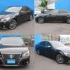 toyota crown-athlete-series 2014 CFJ3478937 image 17