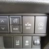 suzuki wagon-r 2018 CFJ1749469 image 16