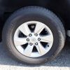 toyota land-cruiser-prado 2018 25112509 image 9