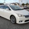 toyota mark-x-zio 2011 CFJ1714093 image 2